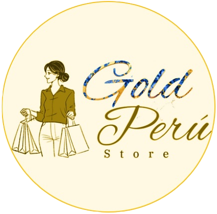 GoldPerú